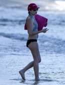Andrea-Corr-13