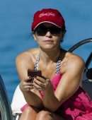Andrea-Corr-14