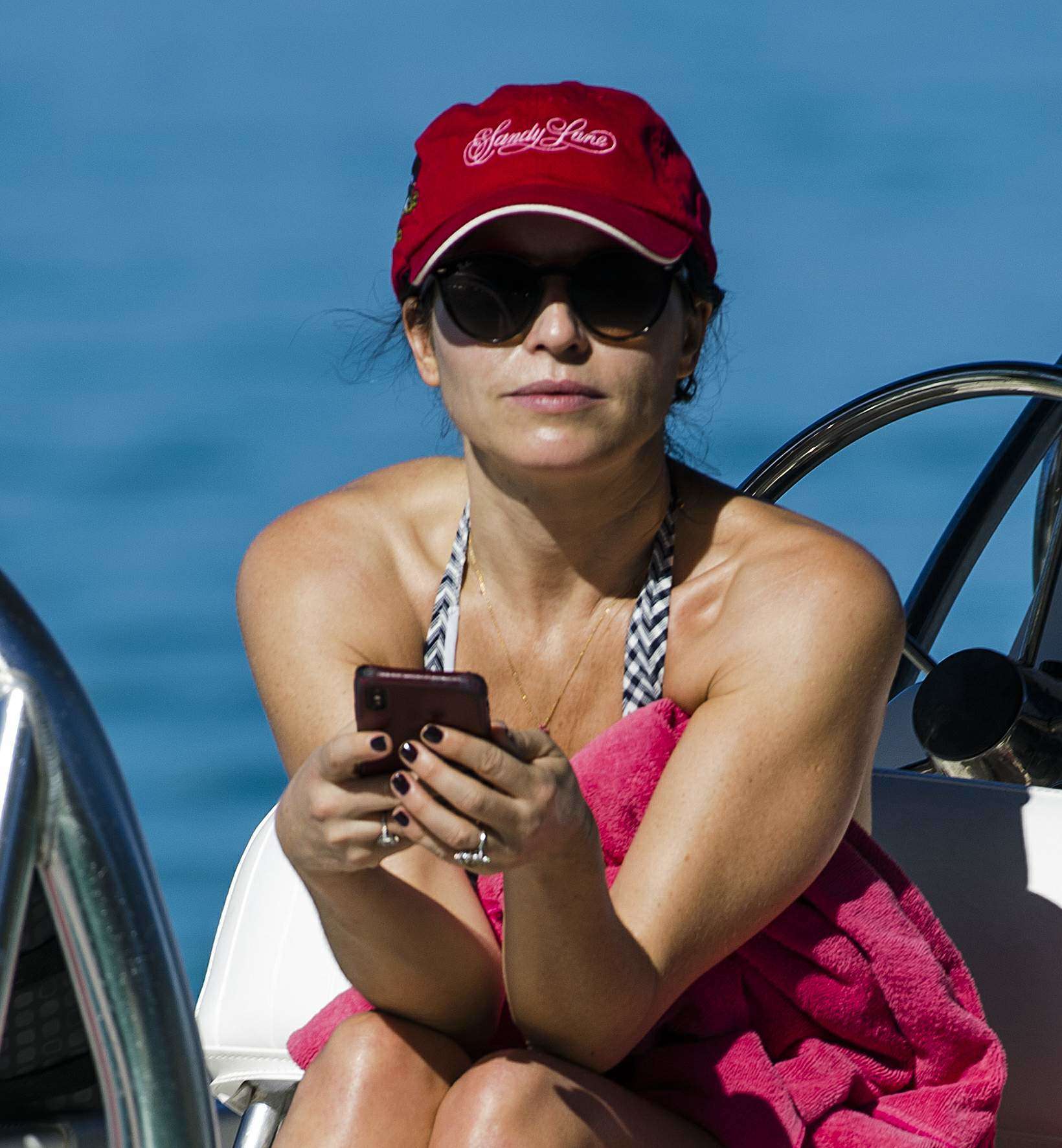 Andrea-Corr-14