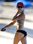 Andrea-Corr-15