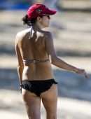 Andrea-Corr-16