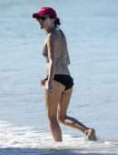 Andrea-Corr-2