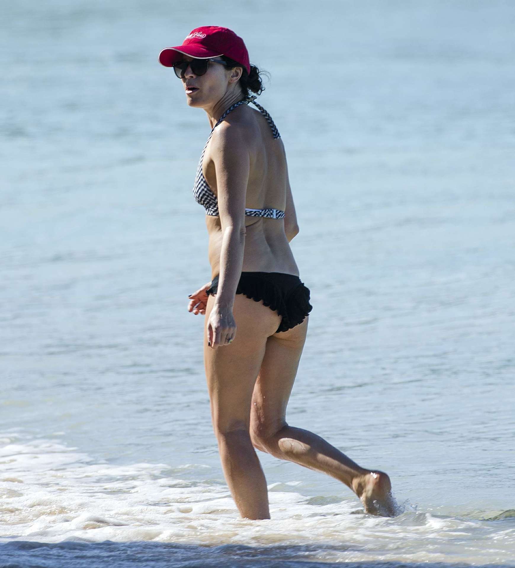 Andrea-Corr-2