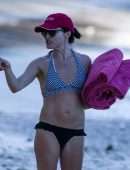 Andrea-Corr-3