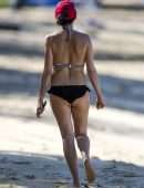 Andrea-Corr-4