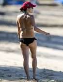 Andrea-Corr-5