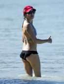Andrea-Corr-6