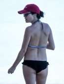 Andrea-Corr-7