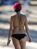Andrea-Corr-8