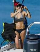 Andrea-Corr-9
