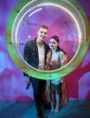 Ariel Winter – Refinery29’s 29Rooms Los Angeles 2018: Expand Your Reality in Los Angeles