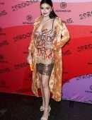 Ariel Winter – Refinery29’s 29Rooms Los Angeles 2018: Expand Your Reality in Los Angeles