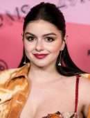 Ariel Winter – Refinery29’s 29Rooms Los Angeles 2018: Expand Your Reality in Los Angeles