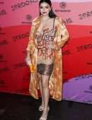 Ariel Winter – Refinery29’s 29Rooms Los Angeles 2018: Expand Your Reality in Los Angeles