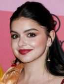 Ariel Winter – Refinery29’s 29Rooms Los Angeles 2018: Expand Your Reality in Los Angeles