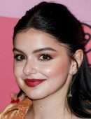 Ariel Winter – Refinery29’s 29Rooms Los Angeles 2018: Expand Your Reality in Los Angeles