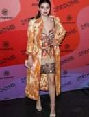 Ariel Winter – Refinery29’s 29Rooms Los Angeles 2018: Expand Your Reality in Los Angeles