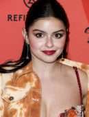 Ariel Winter – Refinery29’s 29Rooms Los Angeles 2018: Expand Your Reality in Los Angeles