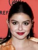 Ariel Winter – Refinery29’s 29Rooms Los Angeles 2018: Expand Your Reality in Los Angeles