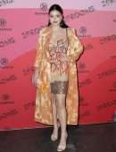 Ariel Winter – Refinery29’s 29Rooms Los Angeles 2018: Expand Your Reality in Los Angeles