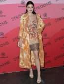 Ariel Winter – Refinery29’s 29Rooms Los Angeles 2018: Expand Your Reality in Los Angeles