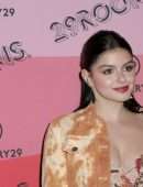 Ariel Winter – Refinery29’s 29Rooms Los Angeles 2018: Expand Your Reality in Los Angeles