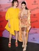 Ariel Winter – Refinery29’s 29Rooms Los Angeles 2018: Expand Your Reality in Los Angeles