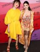 Ariel Winter – Refinery29’s 29Rooms Los Angeles 2018: Expand Your Reality in Los Angeles