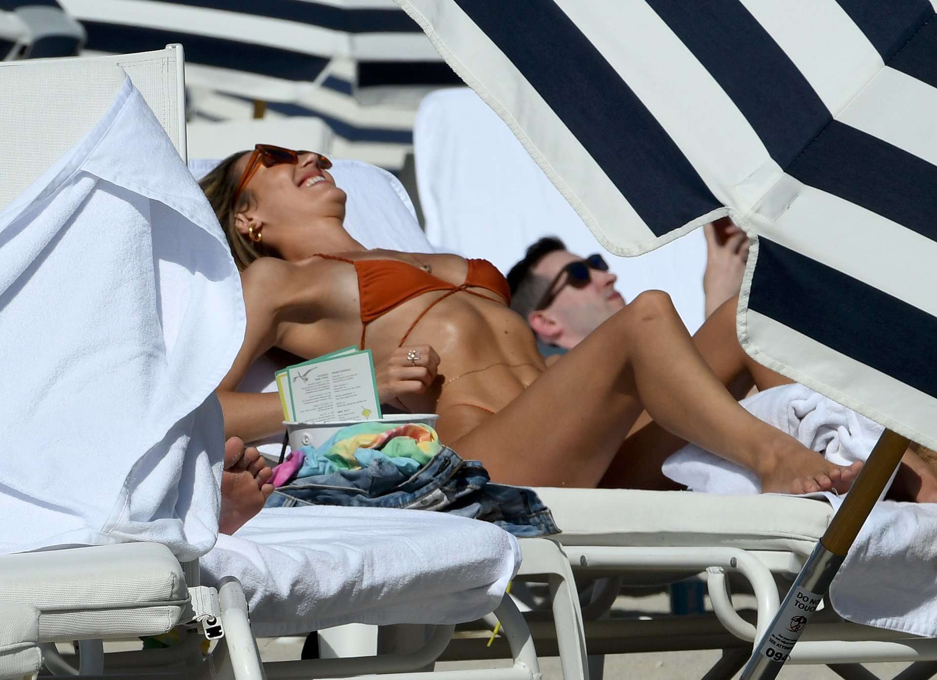 Candice-Swanepoel-in-Bikini-281