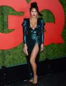 Cassie Ventura - 2018 GQ Men Of The Year Party in Beverly Hills