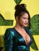 Cassie Ventura - 2018 GQ Men Of The Year Party in Beverly Hills