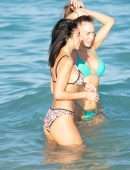Chantel-Jeffries-1