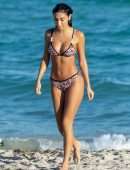 Chantel-Jeffries-10