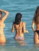 Chantel-Jeffries-16