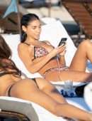 Chantel-Jeffries-19