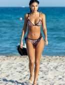 Chantel-Jeffries-2