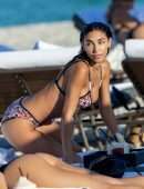 Chantel-Jeffries-20