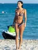 Chantel-Jeffries-4