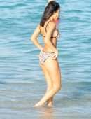 Chantel-Jeffries-5