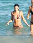 Chantel-Jeffries-7