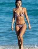 Chantel-Jeffries-8