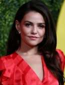 Danielle Campbell - 2018 GQ Men Of The Year Party in Beverly Hills