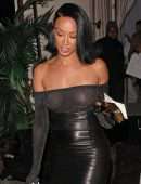 Draya-Michele-See-Through-1