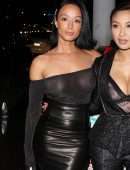 Draya-Michele-See-Through-10