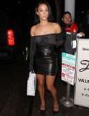 Draya-Michele-See-Through-11
