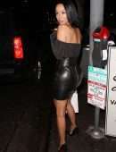 Draya-Michele-See-Through-12
