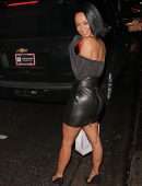 Draya-Michele-See-Through-13
