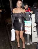 Draya-Michele-See-Through-14