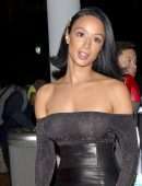 Draya-Michele-See-Through-15