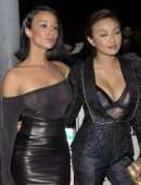 Draya-Michele-See-Through-17